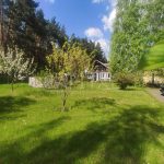 Продаж будинку 150м², 20 соток, Віта-поштова | 4