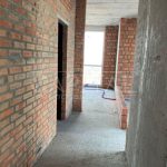 Продаж 2 кімн. квартири по вул. Пимоненка Миколи 19 | 6