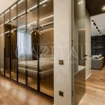 Продаж 2 кімн. квартири по вул. Василя Тютюнника 37/1 | 11