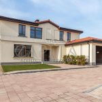 Продаж будинку 330м², Підгірці | 1