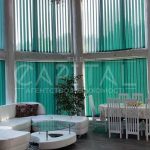 Продаж будинку 163м², 25 соток, Проців | 24