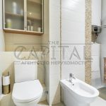 Продаж 2 кімн. квартири по вул. Володимира Івасюка 4а | 22