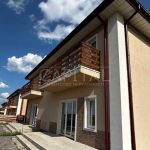 Продаж будинку 110м², 3 соток, Ходосівка | 3