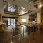 Продаж комерційної нерухомості по вул. Загорівська, 4134 м² | 6