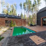 Продаж будинку 200м², 11 соток, Лебедівка | 4