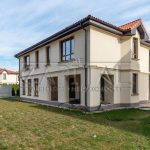 Продаж будинку 330м², Підгірці | 7