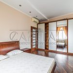 Продаж 2 кімн. квартири по вул. Володимира Івасюка 4а | 9