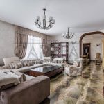 Продаж будинку 370м², 31 соток, Плюти | 3