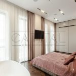 Продаж 3 кімн. квартири по вул. Антоновича 44 | 17