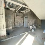 Оренда комерційної нерухомості по вул. Дніпровська наб., 979 м² | 18