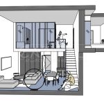 Продаж 2 кімн. квартири по вул. Васильківська 102 | 2