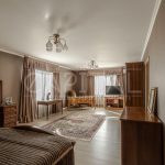 Продаж будинку 460м², 6.5 соток, Київ | 20