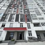 Продаж комерційної нерухомості по вул. Маланюка Євгенія, 87 м² | 1