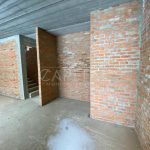 Продаж будинку 145м², 3 соток, Підгірці | 2