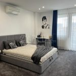 Продаж 3 кімн. квартири по вул. Голосіївський 60 | 3