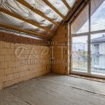 Продаж будинку 200м², 7.5 соток, Нові Петрівці | 20
