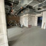Оренда комерційної нерухомості по вул. Дніпровська наб., 979 м² | 15