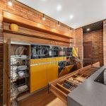 Продаж будинку 200м², 11 соток, Лебедівка | 6