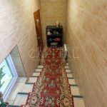 Продаж комерційної нерухомості по вул. Нестайка Всеволода, 202 м² | 11