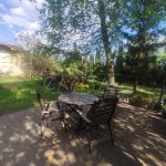 Продаж будинку 150м², 20 соток, Віта-поштова | 22