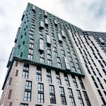 Продаж 2 кімн. квартири по вул. Пимоненка Миколи 19 | 2