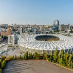Оренда 4 кімн. квартири по вул. Деловая 2б | 2