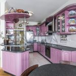 Продаж 3 кімн. квартири по вул. Олександра Кониського 45-49 | 10