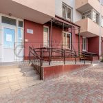 Продаж 3 кімн. квартири по вул. Автозаводська 23 | 14