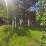 Продаж будинку 150м², 20 соток, Віта-поштова | 8