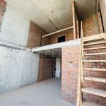 Продаж 2 кімн. квартири по вул. Васильківська 102 | 7