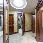 Продаж 3 кімн. квартири по вул. Лесі Українки 26 | 13