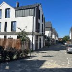 Продаж будинку 109м², 1 соток, Київ | 21