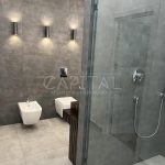 Продаж 3 кімн. квартири по вул. Голосіївський 60 | 7