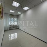 Продаж комерційної нерухомості по вул. Бориспільська, 3785 м² | 3