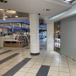 Оренда комерційної нерухомості по вул. Басейна, 58 м² | 14