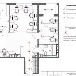 Продаж комерційної нерухомості по вул. Максимовича Михайла, 80 м² | 10