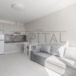 Продаж 1 кімн. квартири по вул. Автозаводська 23 | 1