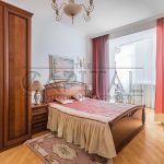Продаж 3 кімн. квартири по вул. Олександра Кониського 45-49 | 14