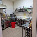 Оренда комерційної нерухомості по вул. Басейна, 275 м² | 14