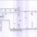 Оренда комерційної нерухомості по вул. Саперно-Слобідська, 235 м² | 22