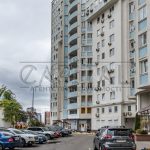 Продаж комерційної нерухомості по вул. Миколи Міхновського, 288 м² | 24
