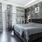 Продаж будинку 430м², 25 соток, Петропавлівське | 8