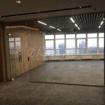 Продаж комерційної нерухомості по вул. Кловський узвіз, 253 м² | 6