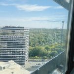 Продаж 5 кімн. квартири по вул. Васильківська | 9