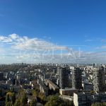 Продаж 4 кімн. квартири по вул. Лабораторний 7 | 19