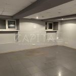 Продаж комерційної нерухомості по вул. Почайнинська, 142.3 м² | 1