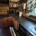 Продаж будинку 150м², 20 соток, Віта-поштова | 25