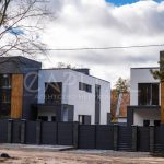 Продаж будинку 146м², 2.5 соток, Буча | 6