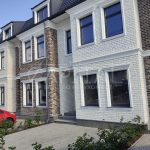 Продаж будинку 133м², 2 соток, Стоянка | 1