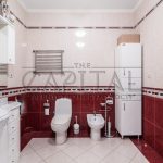 Продаж 3 кімн. квартири по вул. Олександра Кониського 45-49 | 20